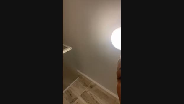 candyy18 Pretty Webcam SHOW @ 18-02-2024