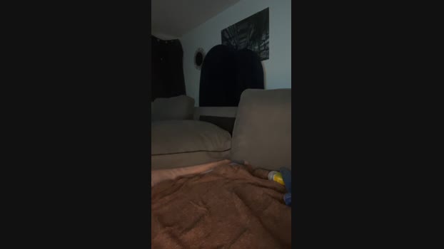 candyy18 kissing Webcam SHOW @ 19-02-2024