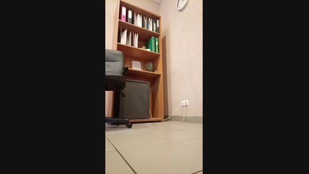 dzinblondi sexybody Webcam SHOW @ 19-02-2024
