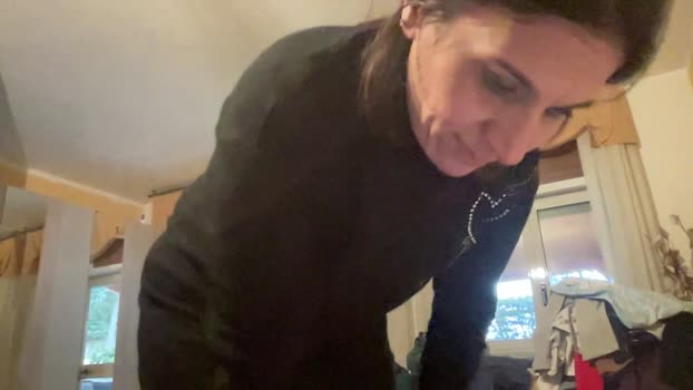 martinabigst show Webcam SHOW @ 19-02-2024