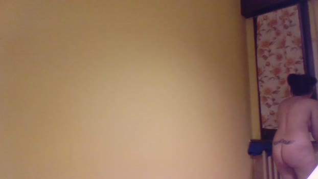 moglieinfedele oral Webcam SHOW @ 19-02-2024