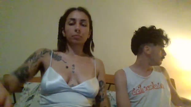 niki7777 Webcam Webcam SHOW @ 19-02-2024
