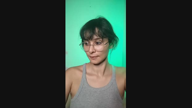 ramonaflower_ jerkoff Webcam SHOW @ 19-02-2024