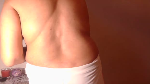 Dollysex6 yummy Webcam SHOW @ 20-02-2024