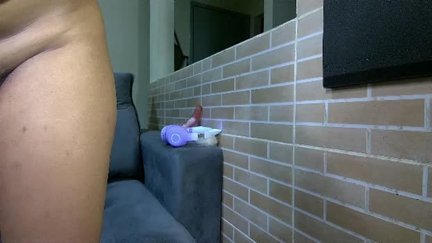 Isahotwife skinny Webcam SHOW @ 20-02-2024