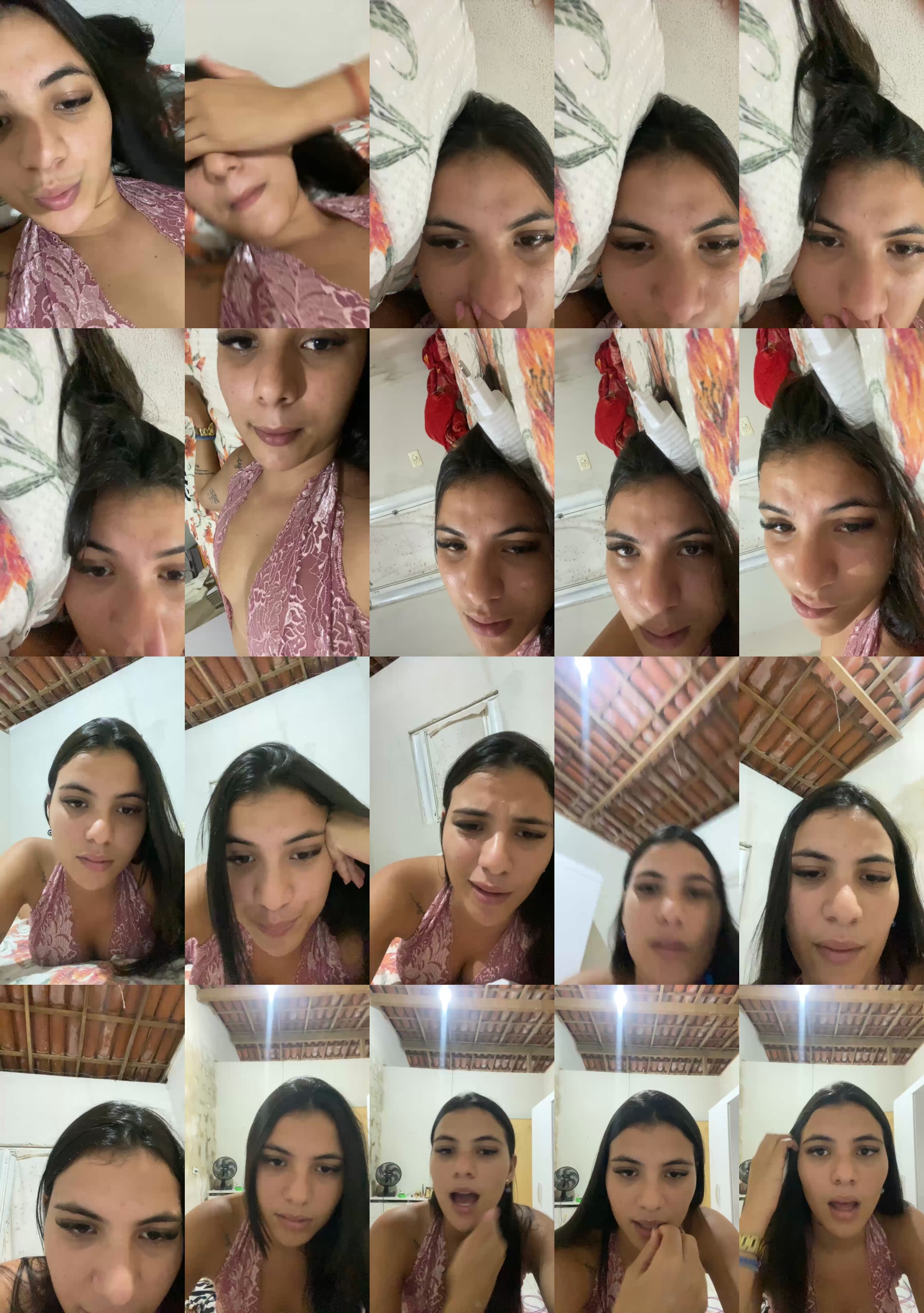 Kesley_rochaaa2 sex Webcam SHOW @ 19-02-2024