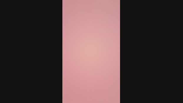 Kittenpurrr moan Webcam SHOW @ 19-02-2024