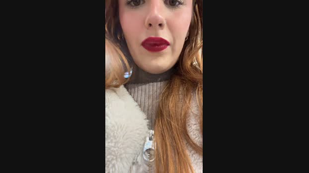 Lola_psyco bigcock Webcam SHOW @ 19-02-2024