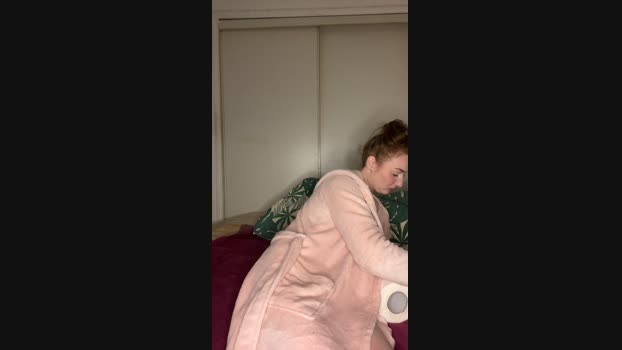 Mimidreve_ Wet Webcam SHOW @ 19-02-2024
