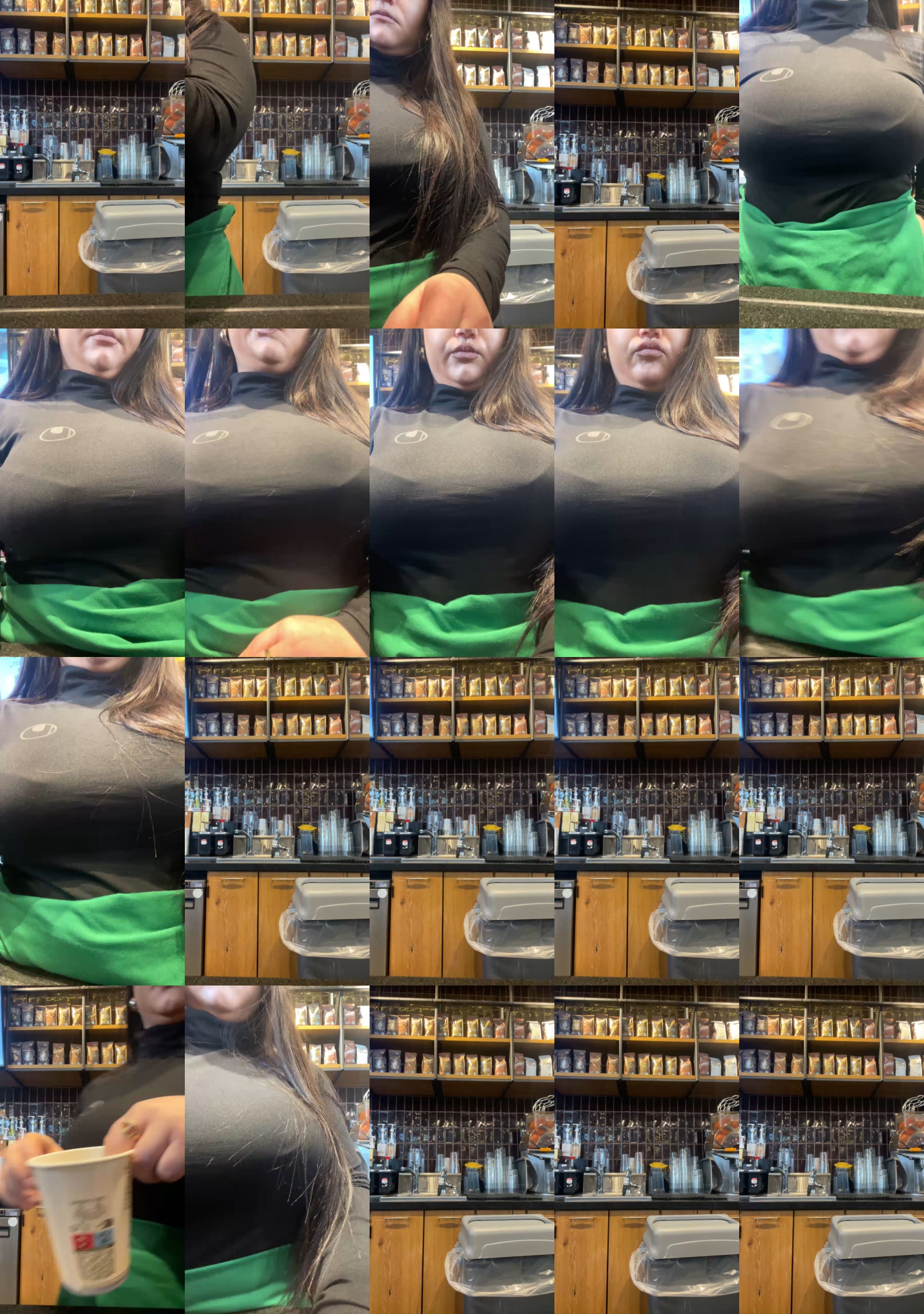 Seyana26 spanking Webcam SHOW @ 20-02-2024