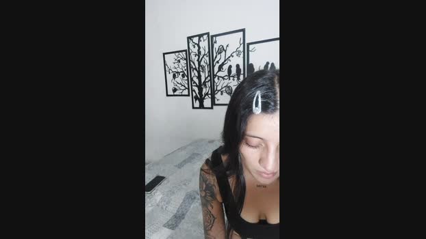 ambersweet3 naked Webcam SHOW @ 20-02-2024