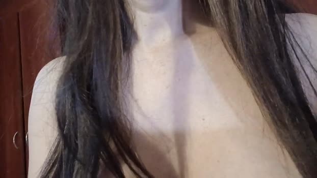 cjpq2525 big Webcam SHOW @ 20-02-2024