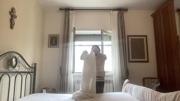 martinabigst toy Webcam SHOW @ 20-02-2024