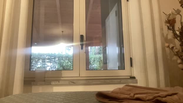 martinabigst lovense Webcam SHOW @ 20-02-2024