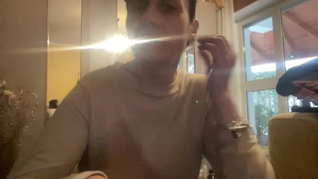 martinabigst boobs Webcam SHOW @ 20-02-2024