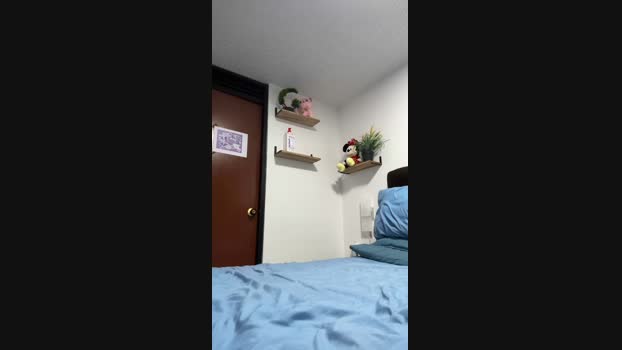 natasha6 Video Webcam SHOW @ 19-02-2024