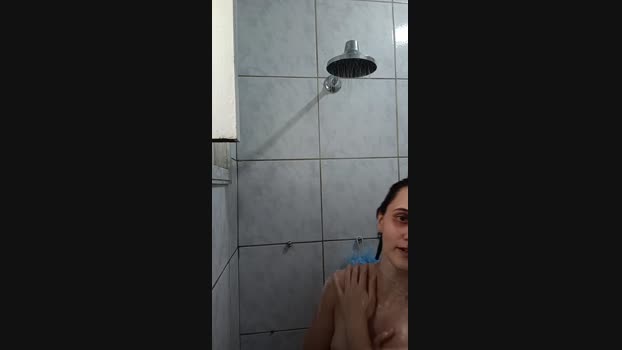 nattashagray666 prettyface Webcam SHOW @ 19-02-2024