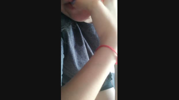 petitesantaslut sexygirl Webcam SHOW @ 19-02-2024