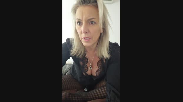 sweetladyhot820 moan Webcam SHOW @ 20-02-2024