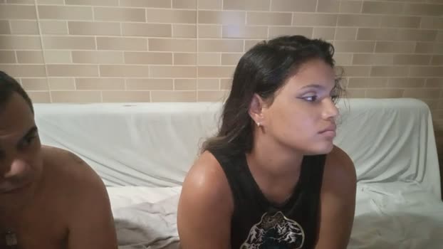 Bombomepimenta XXX Webcam SHOW @ 21-02-2024