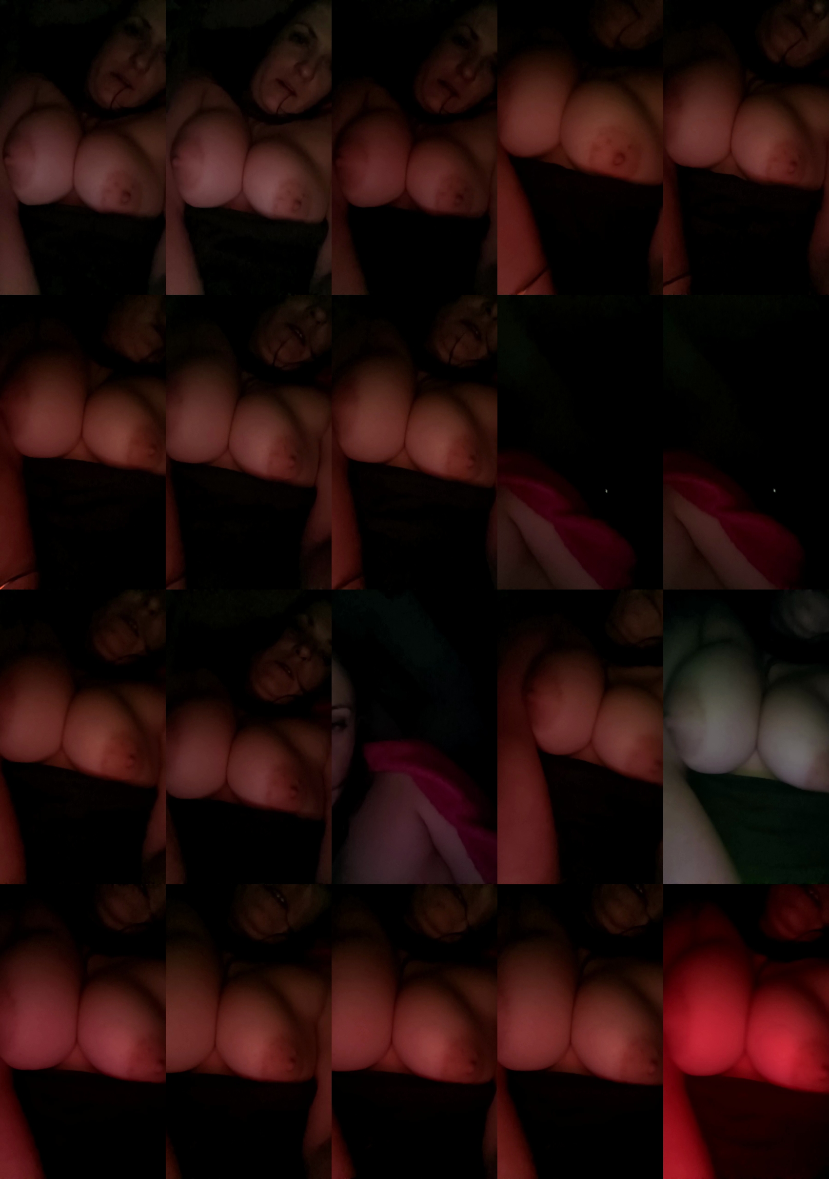 Coukiine nude Webcam SHOW @ 21-02-2024