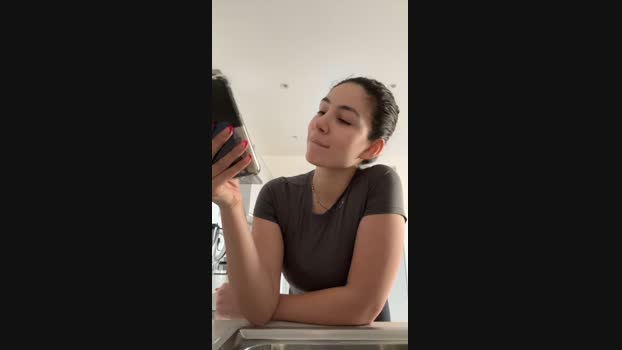 Friendzzone fingers Webcam SHOW @ 20-02-2024
