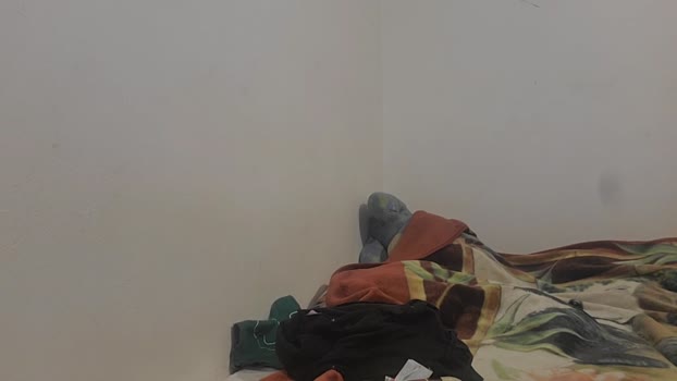 Melascula love Webcam SHOW @ 20-02-2024