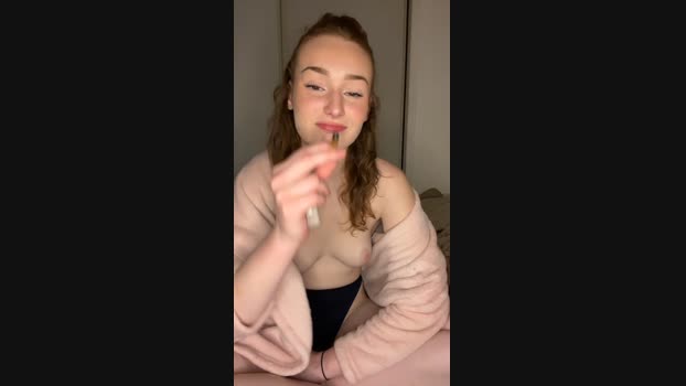 Mimidreve_ tits Webcam SHOW @ 21-02-2024