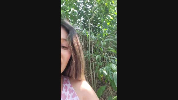 Tania__honey Naked Webcam SHOW @ 20-02-2024