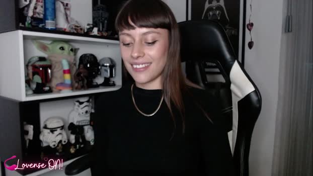 babypinkcatlive Nude Webcam SHOW @ 21-02-2024
