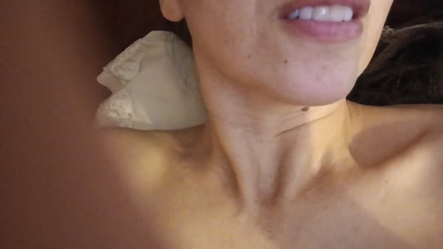 cjpq2525 sexykitty Webcam SHOW @ 21-02-2024