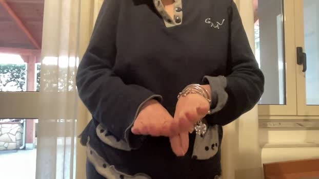 martinabigst tits Webcam SHOW @ 21-02-2024