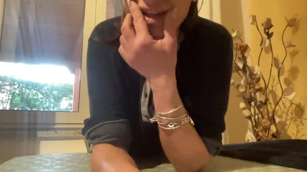 martinabigst hard Webcam SHOW @ 21-02-2024