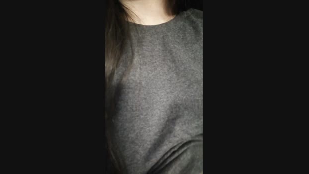 petitesantaslut wank Webcam SHOW @ 21-02-2024