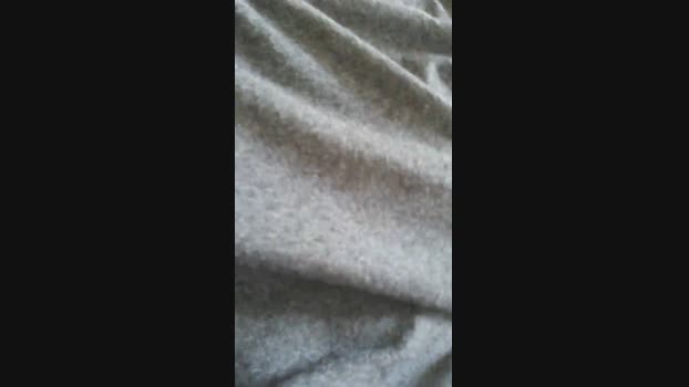 petitesantaslut big Webcam SHOW @ 21-02-2024