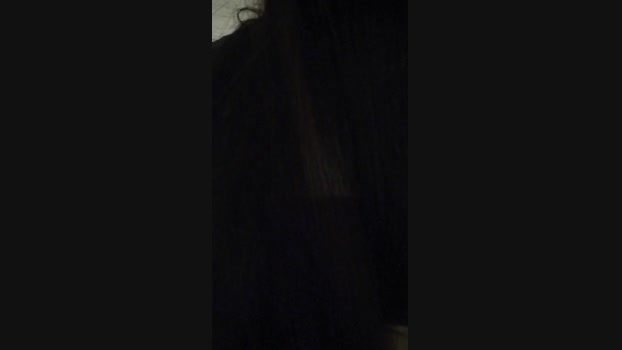 petitesantaslut ass Webcam SHOW @ 21-02-2024