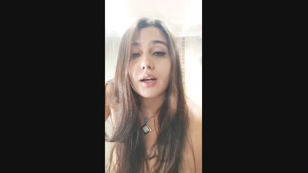 siaparis sex Webcam SHOW @ 21-02-2024