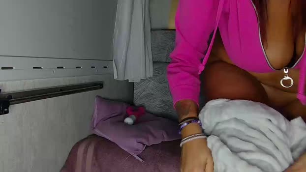 Allyson22andy Nude Webcam SHOW @ 22-02-2024