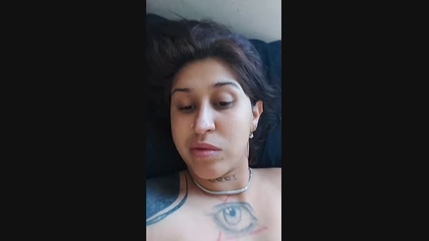 Amparo95 nasty Webcam SHOW @ 22-02-2024