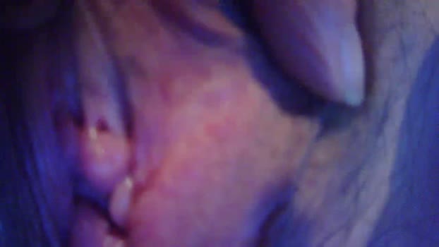 HAIRYCHIENNE natural Webcam SHOW @ 21-02-2024