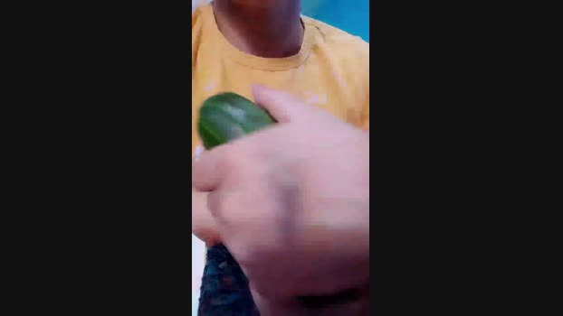 Looka44 tits Webcam SHOW @ 22-02-2024