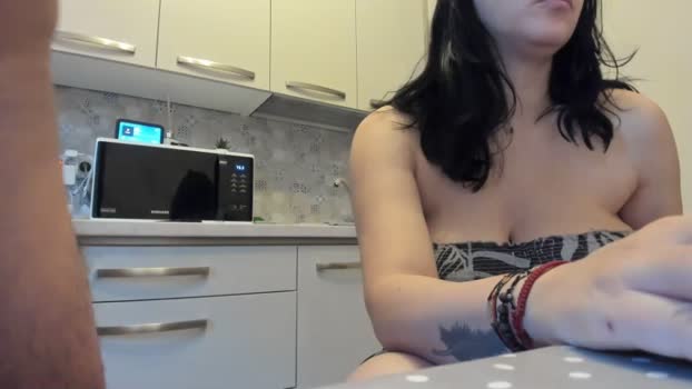 cuplu_sexy22 horny Webcam SHOW @ 22-02-2024
