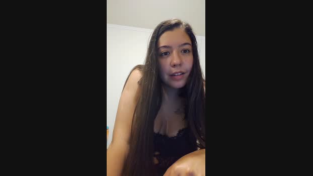 gvcatalina toys Webcam SHOW @ 22-02-2024