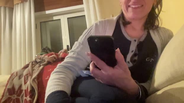 martinabigst love Webcam SHOW @ 21-02-2024