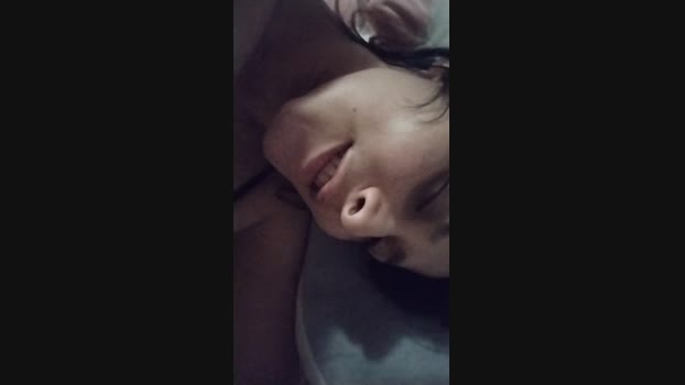 ramonaflower_ deepthroa Webcam SHOW @ 22-02-2024