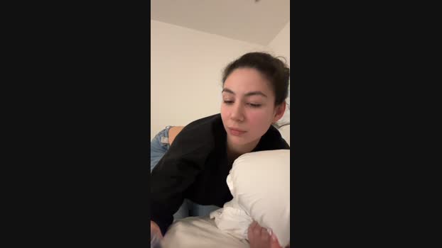 Friendzzone cute Webcam SHOW @ 22-02-2024