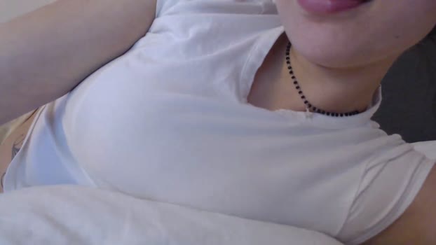 Friendzzone wank Webcam SHOW @ 22-02-2024