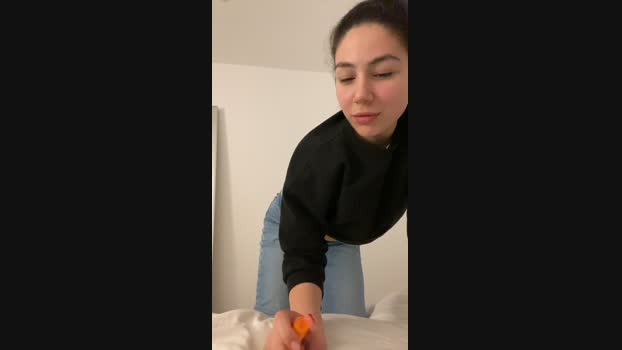 Friendzzone suckshow Webcam SHOW @ 22-02-2024