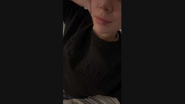 Friendzzone fuckass Webcam SHOW @ 23-02-2024