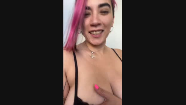 Madamepiaceri Video Webcam SHOW @ 22-02-2024